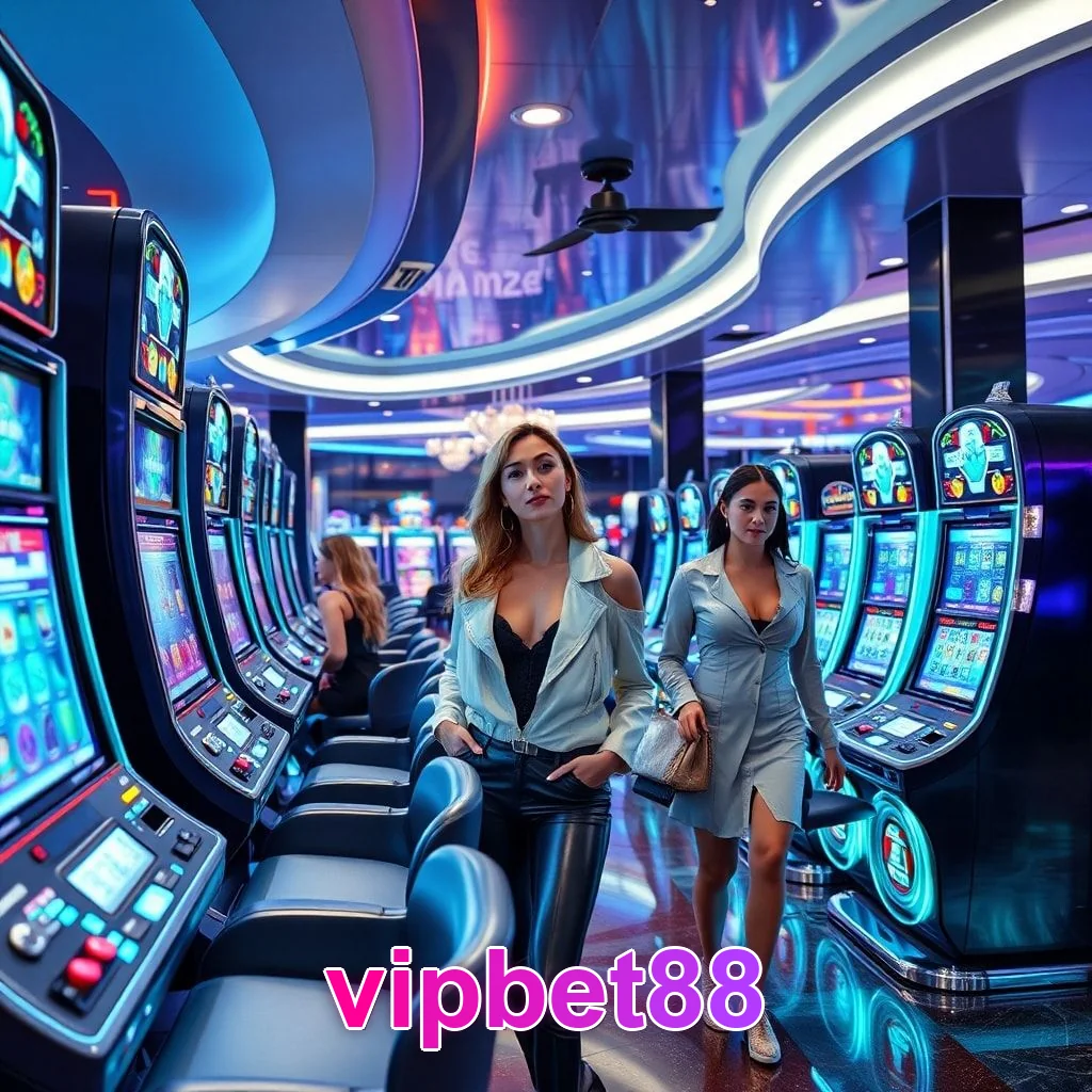Download vipbet88
