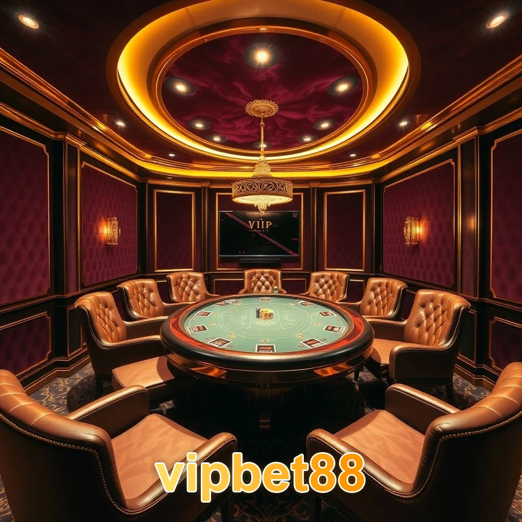 Loterias online disponíveis na vipbet88
