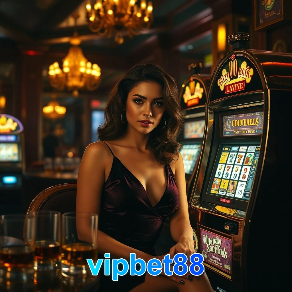 Masuk vipbet88